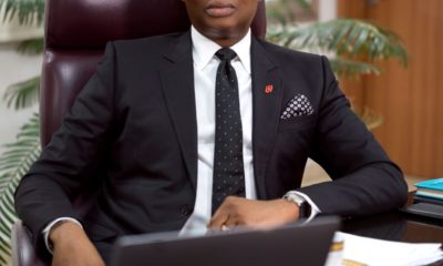 UBA’s LEO Continues to Evolve, Remains Smartest Banking Chatbot