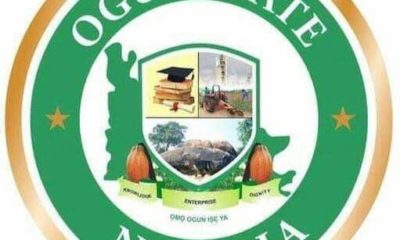 Sagamu crisis: Ogun lifts curfew