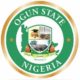 Sagamu crisis: Ogun lifts curfew