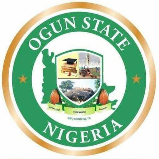 Sagamu crisis: Ogun lifts curfew