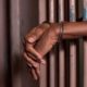 Jailbreak ; Two hundred and forty inmates escaped in Kogi state