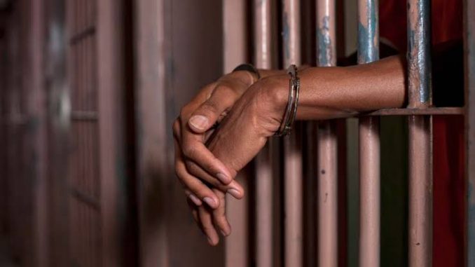 Jailbreak ; Two hundred and forty inmates escaped in Kogi state