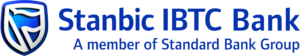 Stanbic IBTC Introduces Smart Loan to Support Customers
