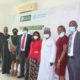 STAKEHOLDERS BRAINSTORM ON NIGERIA VACCINE POLICY, CALL FOR INCLUSIVENESS