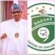 NAOSRE Calls On Buhari To Investigate Disclosure Of Boko Haram’s Sponsors https://saharaweeklyng.com/naosre-calls-on-buhari-to-investigate-disclosur/