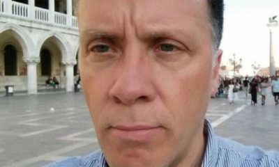 Pen for Hire: How Saboteurs Use Foreign Mercenary Journalists to Bully Nigerian Businessmen