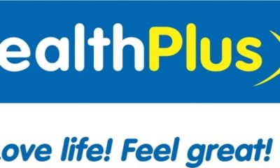 HealthPlus Launches Nigeria’s First-Ever Digital ePharmacy And Access To Doctors