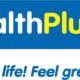 HealthPlus Launches Nigeria’s First-Ever Digital ePharmacy And Access To Doctors
