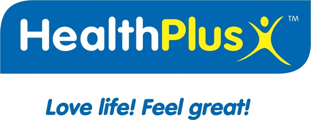 HealthPlus Launches Nigeria’s First-Ever Digital ePharmacy And Access To Doctors