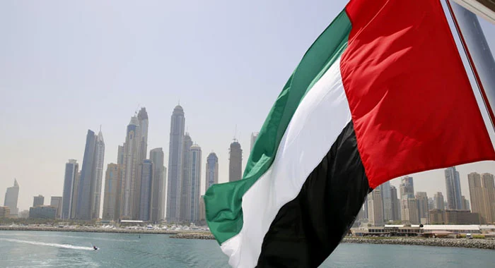 Panic As Over 500 Nigerians Lose Job In UAE