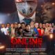 ONLINE, Saidi Balogun's Latest Work, Premieres 19th Of November