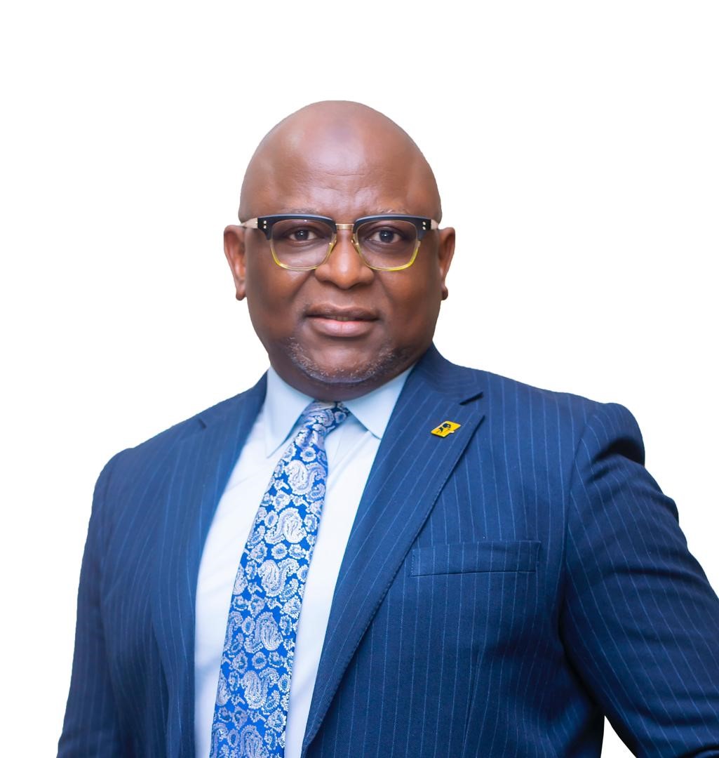 FirstBank Bounces Back to its Leadership Position, Delivers a Fantastic Performance in 2021