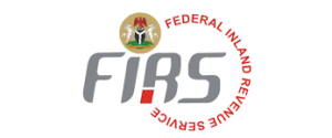 FIRS To Commence Recovery of Unremitted Tax Deductions By States, Local Governments