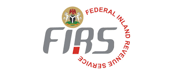 VAT Row: Court of Appeal Rules In Favor of FIRS