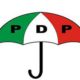 OSUN PDP LEGAL TUSSLE: SETTING THE RECORDS STRAIGHT