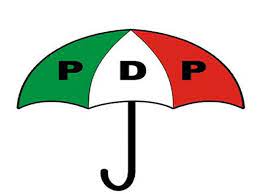 OSUN PDP LEGAL TUSSLE: SETTING THE RECORDS STRAIGHT