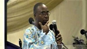 MFM BOWIE MARYLAND: LAWRENCE ADETUNJI, 11 OTHERS LOSE CHURCH CONFISCATION CASE AS MFM WINS YET AGAIN