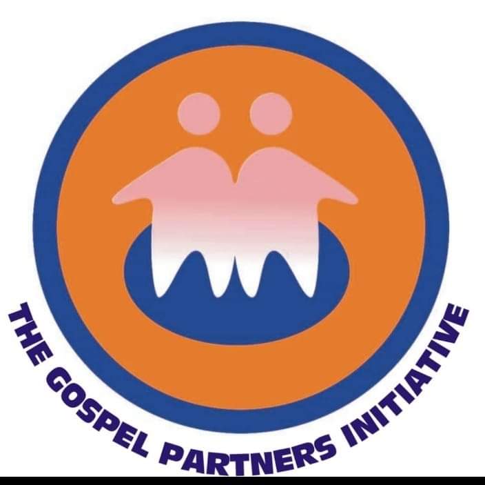 Gospel partners