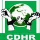 ALLEGED THREE TRILLION BUDGET PADDING, PEOPLES' REPRESENTATIVES MUST PUT THE RECORD STRAIGHT AS CDHR CALLS FOR THOROUGH INVESTIGATION