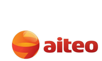 Rebuttal: Aiteo Debunks Pointblanknews’ Fictitious Report