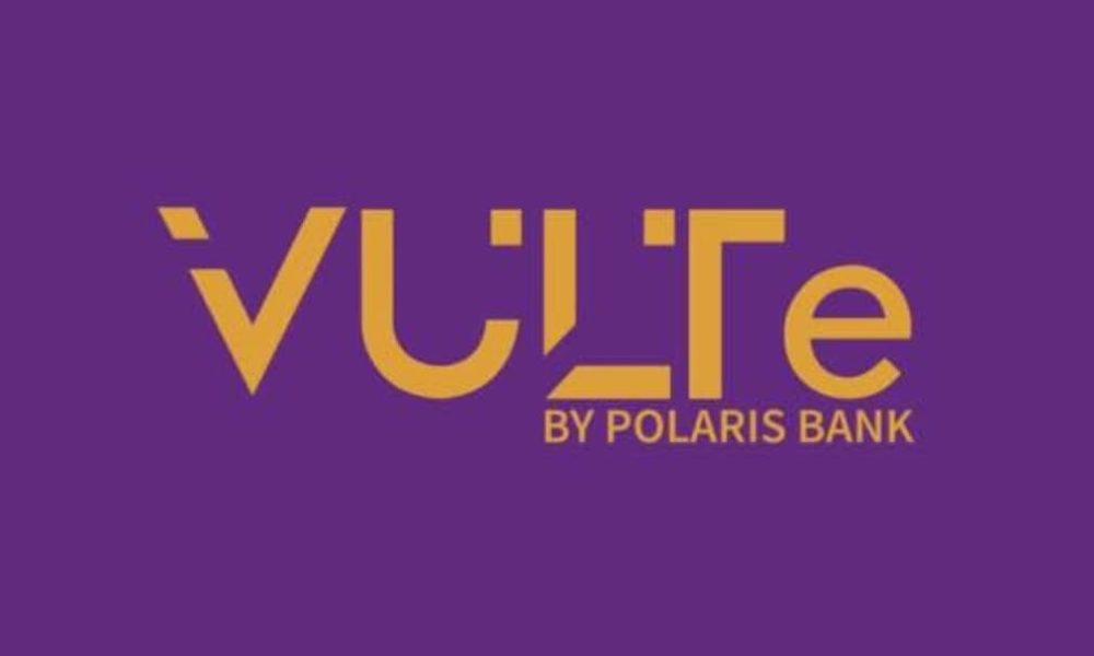 Polaris Bank’s VULTe wins Business Day’s Digital Bank of the Year Award
