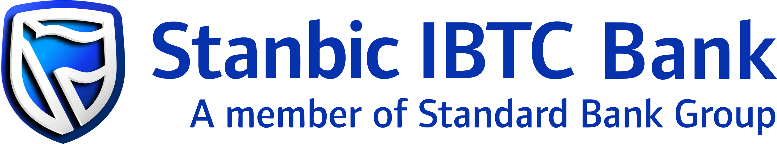 Stanbic IBTC Bank Nigeria PMI®: PMI dips to four-month low at the start of 2022.