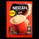 NESCAFE Original - 25g with a Start!