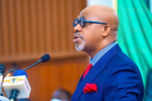 Cult war: Gov. Abiodun orders security agencies to relocate to Sagamu