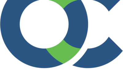 Heritage Bank launches Octiplus App, reinforces commitment as technology driven institution