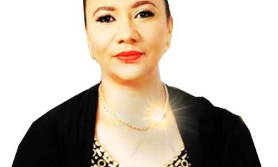 Nigeria full of great talents, fertile land - RDM Entertainment CEO