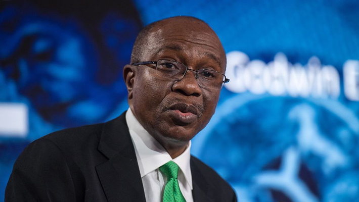 Against Emefiele’s claims, facts reveal NNPC remitted $2.7bn to its CBN accounts in six months