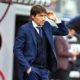 Antonio conte