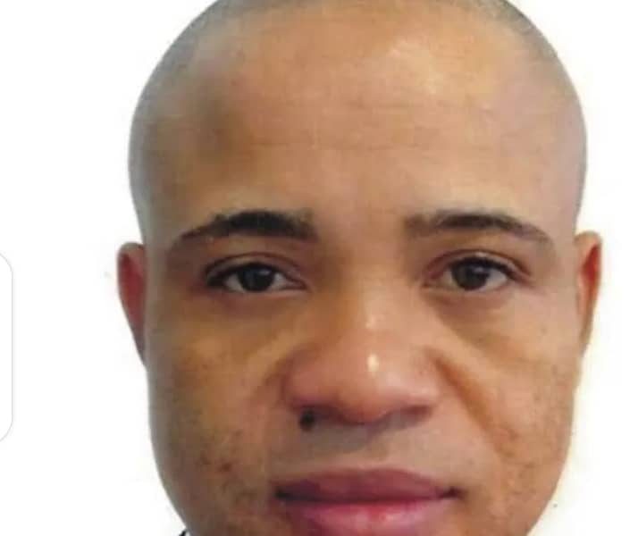 Alleged N2.9b fraud: Defence counsel withdraws