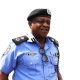 IGP ORDERS POSTING OF CP OYEDIRAN ADESOYE OYEYEMI AS COMMISSIONER OF POLICE ONDO STATE