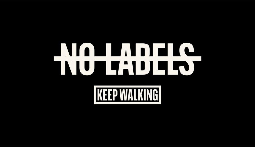 JOHNNIE WALKER PARTNERS MAMA BURNA, BURNA BOY IN NEW “KEEP WALKING” CAMPAIGN