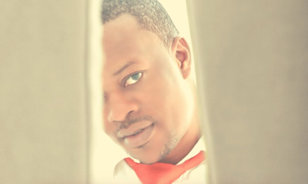 Atorise Releases Latest Work Today, Warns Road Users