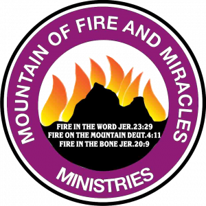 REBUTTAL! Late Elderly Female Worshipper Did Not Die at MFM Prayer City, Says Church