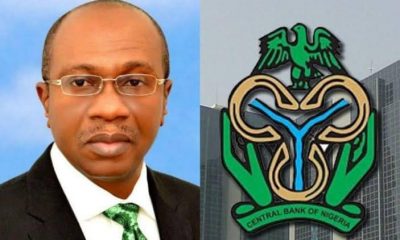 THEY DIDN'T SWAP YOUR CURRENCY, THEY GRABBED IT! 