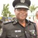 Community Policing: Taking A Cue From Ajuwon Police Division