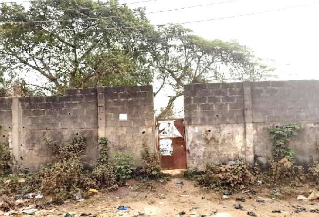 Panic  As Ritualists, Robbers Invade Lagos Mortuaries 