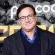 Popular Comedian Bob Saget Dies At 65