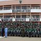 NDA SET TO CONDUCT EXERCISE CAMP HIGHLAND
