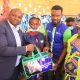 Fidelity Bank boosts well-being of host communities with CSR Projects