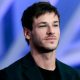 How French Actor and ‘Moon Knight’ Star, Gaspard Ulliel Dies at 37