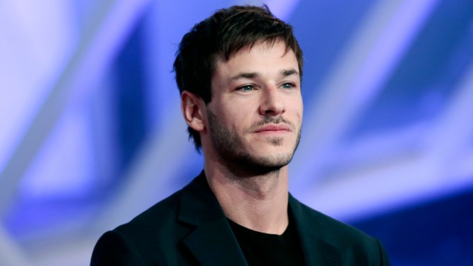 How French Actor and ‘Moon Knight’ Star, Gaspard Ulliel Dies at 37