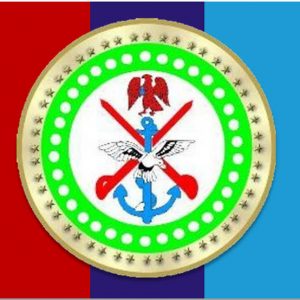 DHQ lists Achievements, Challenges Of Its Operations ( Full Text)