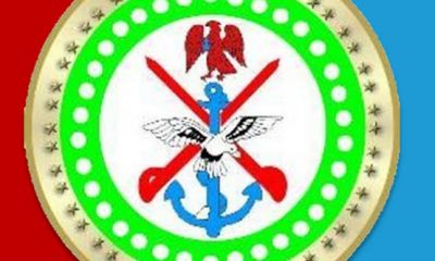 DHQ lists Achievements, Challenges Of Its Operations ( Full Text)