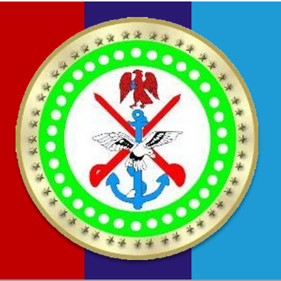 DHQ lists Achievements, Challenges Of Its Operations ( Full Text)