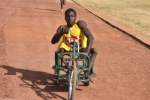 OPERATION SAFE HAVEN COMMENDED FOR UNITING DIVERSE GROUPS FROM PLATEAU, BAUCHI AND KADUNA STATES