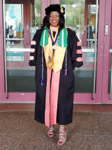 USA Women Group Honours Stella Onuoha-Obilor As Industry Leader In 2021